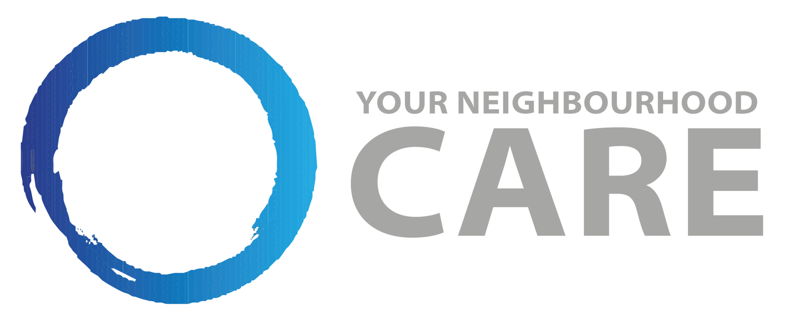 Your Neighbourhood Care